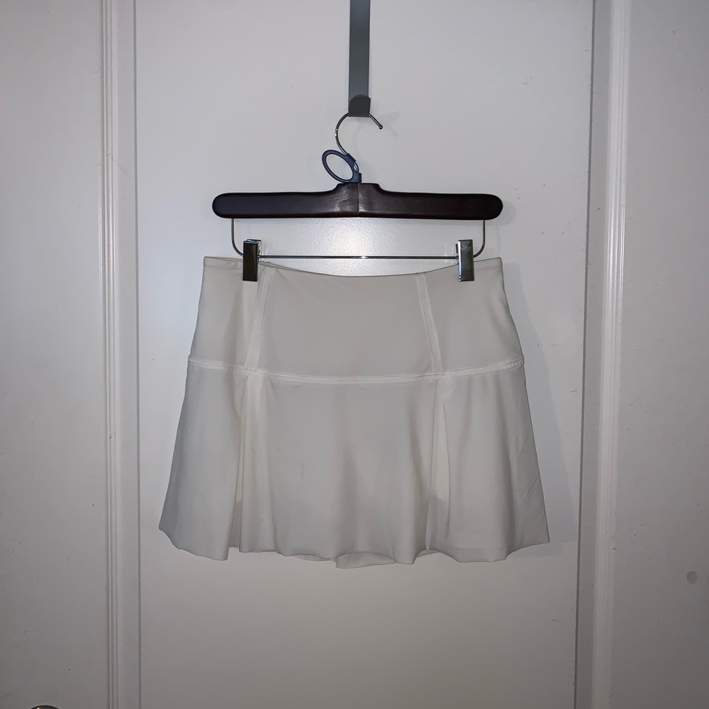 Lululemon Skirt